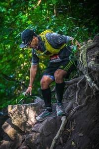 BIB: 4201
                            <button type="button" onclick="openModal(7104439)" class="btn btn-primary btn-sm float-right btn-popup" data-toggle="modal" data-target=".modal-high-quality">
                        <i class="fas fa-shopping-cart"></i> Add to Cart
                    </button>
                                            <button type="button" onclick="isThisMe(7104439, true)" class="btn btn-success btn-sm float-right btn-popup btn-isme hidden" data-toggle="tooltip" data-placement="bottom" title="นี่คือรูปของคุณใช่ไหม คลิกที่นี่เพื่อเอาเข้าอัลบั้ม">
                        <i class="fas fa-plus"></i> Add to album
                    </button>
                    <button type="button" onclick="isThisMe(7104439, false)" class="btn btn-warning btn-sm float-right btn-popup btn-isnotme hidden">
                        <i class="fas fa-ban"></i> Remove from album
                    </button>